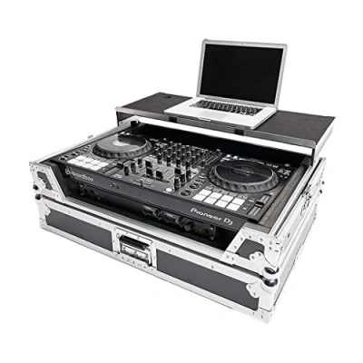 Afbeelding van Magma Multi Format Workstation XXL Plus 19&quot;