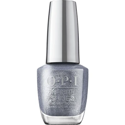 Afbeelding van OPI Infinite Shine Nagellak Nails the Runway 15ml
