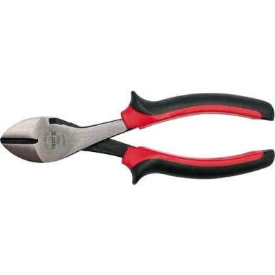 Afbeelding van Zijsnijders YATO YT 6612