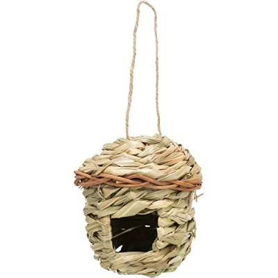 Afbeelding van Trixie Grasnest 11 cm