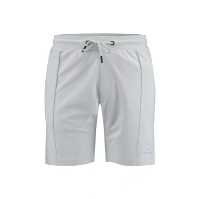 Afbeelding van Key Largo MPA HEAT Trainingsbroek, Heren, Maat: 3XL, Arctic blue