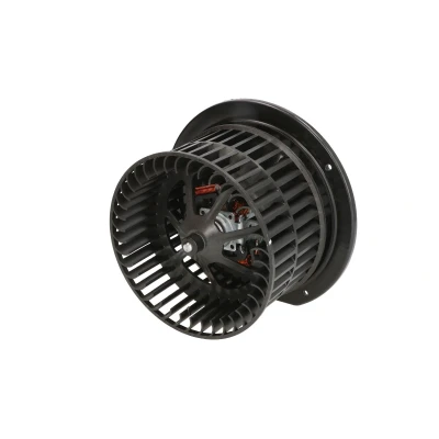 Afbeelding van Thermotec Kachelventilator DDW019TT