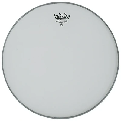 Afbeelding van Remo BE 0110 00 10 Emperor Coated