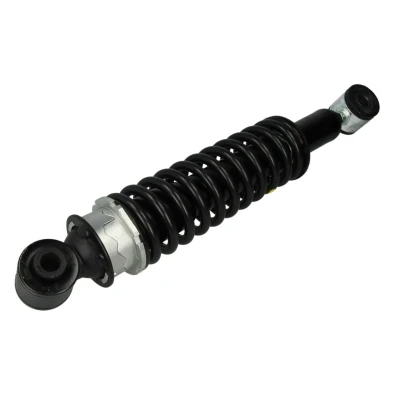 Afbeelding van Monroe Schokdemper cabine ophanging CB0151