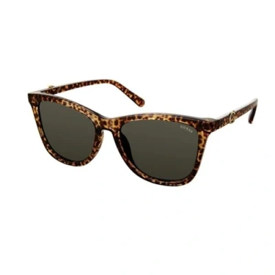 Afbeelding van Zonnebril Dames Guess GF0421 5553N Ø 55 mm