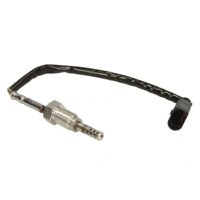 Afbeelding van Sensor, uitlaatgastemperatuur HELLA 6PT 358 181 591