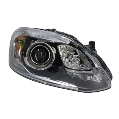 Afbeelding van Koplamp VALEO 450586