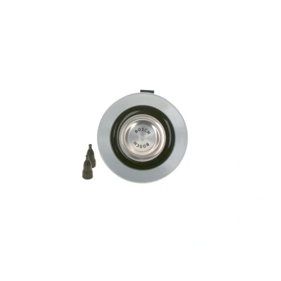 Afbeelding van Bosch Claxon 0 320 223 027