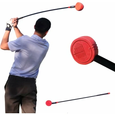 Afbeelding van Pure2Improve Hittable Tempo Trainer