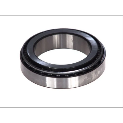 Afbeelding van SKF Wiellager VKHB 2169