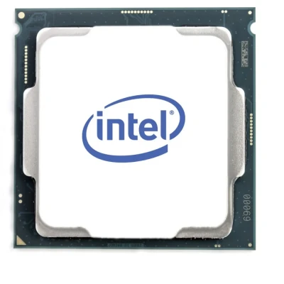 Afbeelding van Fujitsu Intel Xeon Gold 5317 12C 3.0 GHz