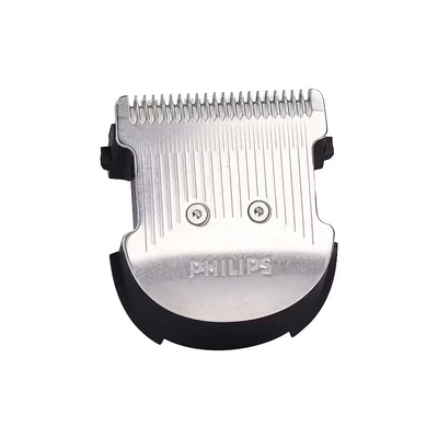 Afbeelding van Philips Messenblok Messenkop HC5650, HC5632, HC7650 422203633251