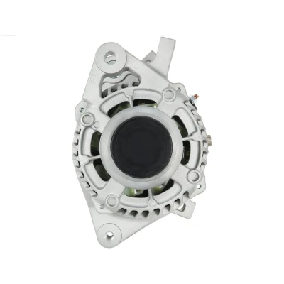 Afbeelding van Dynamo / Alternator AS PL A6250S