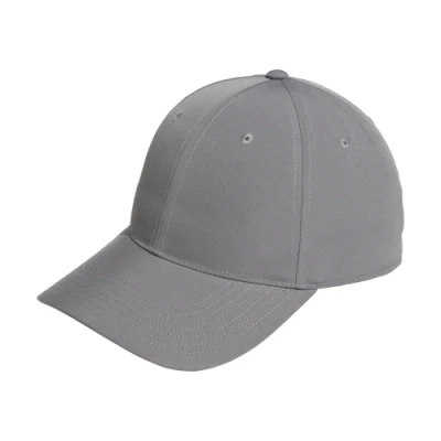 Afbeelding van Adidas Performance Crest Cap Grethr