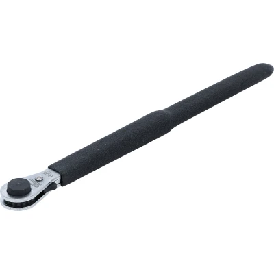 Afbeelding van BGS Bit ratelsleutel binnenzeskant 8 mm (5/16&quot;)