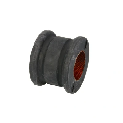 Afbeelding van Febi Bilstein Stabilisatorstang rubber 46474