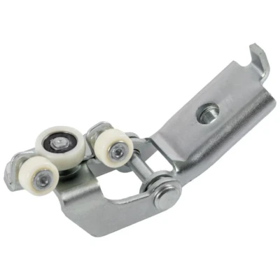 Afbeelding van Febi Bilstein Rolgeleiding schuifdeur 47764