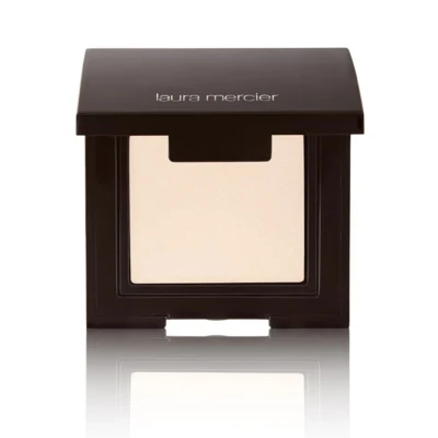Afbeelding van Laura Mercier Matte Eye Colour Buttercream 2,6 gram