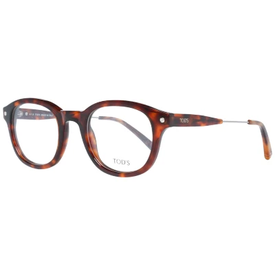 Afbeelding van Tods Optical Frame TO5196 054 48
