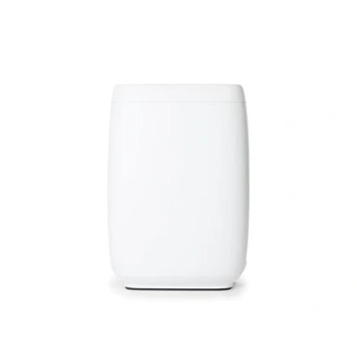 Afbeelding van UV C luchtreiniger Perel (60W, Wifi, Ruimtes tot 70 m², 4 snelheden, Touch bediening)
