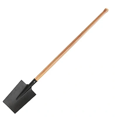 Afbeelding van Gesmede stang