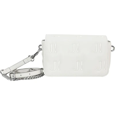 Afbeelding van JOOP! Schoudertas Serenita Luzi Shoulderbag Cream White Crème