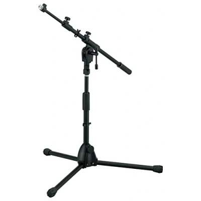 Afbeelding van Tama MS436LBK Low Profile Telescoping Boom Stand