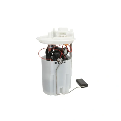 Afbeelding van Brandstoftoevoermodule MAGNETI MARELLI 313011313141