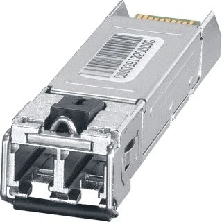 Afbeelding van Siemens netwerk 0 6gk5992 1am00 8aa0