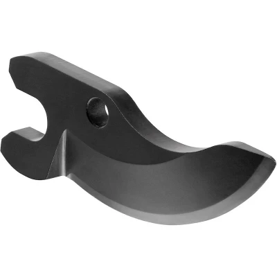 Afbeelding van DEWALT DCMPPRB1 QZ Reservemes