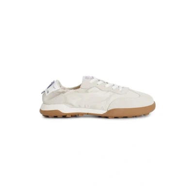 Afbeelding van CAFENOIR C1DG9601 Beige 37 EU