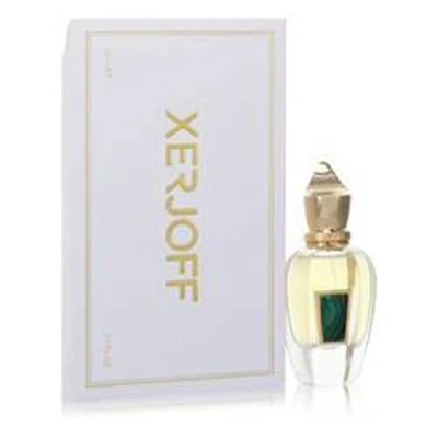 Afbeelding van Xerjoff IRISSS 50 ml Parfum Spray