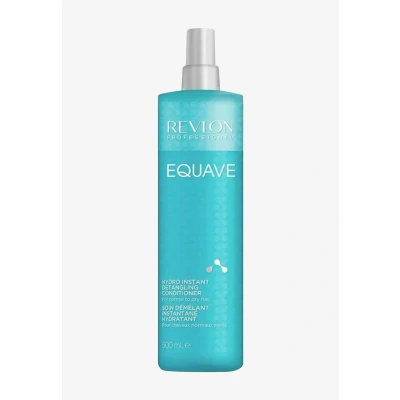 Afbeelding van Revlon Equave Hydro Instant Detangling Conditioner 500 ml