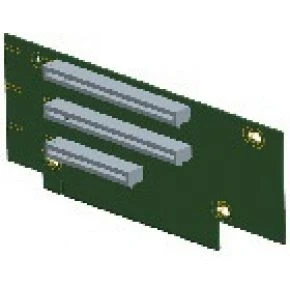 Afbeelding van Intel A2UL8RISER rack toebehoren