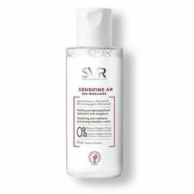 Afbeelding van SVR Sensifine AR Micellair Water 75 ml