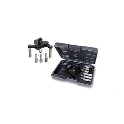 Afbeelding van Beta 1493/C7 Zelfspannende Oliefilter Sleutel 014930079