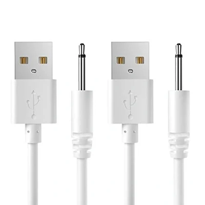 Afbeelding van USB C naar adapter [2 Pack]