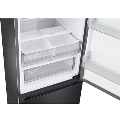 Afbeelding van Samsung RB38C7B5BB1/EF