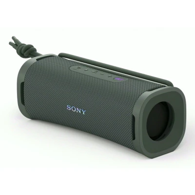 Afbeelding van Sony ULT Field 1 Groen