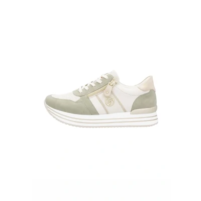 Afbeelding van Remonte D1327 Sneakers