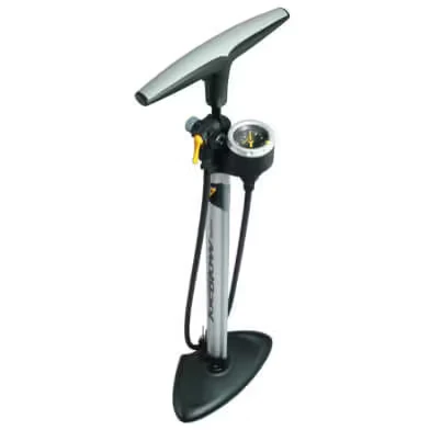 Afbeelding van Topeak Vloerpomp JoeBlow Sprint