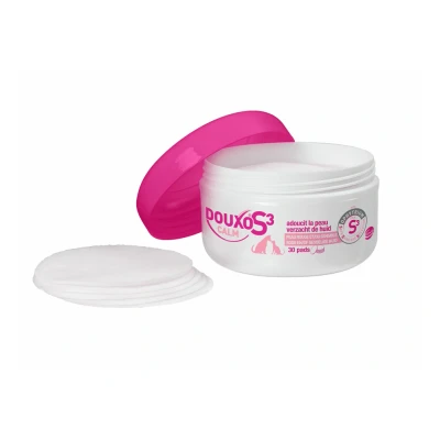 Afbeelding van Douxo S3 Calm Pads