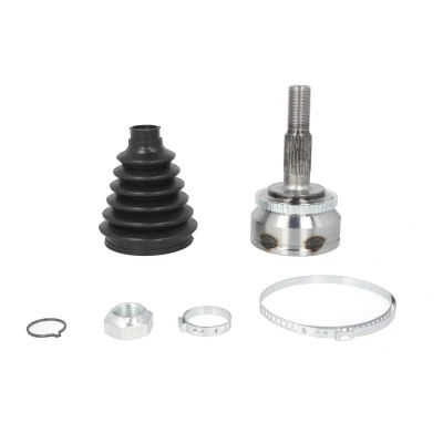 Afbeelding van Homokineet reparatie set, aandrijfas MEYLE 514 498 0000