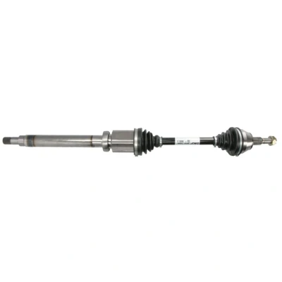 Afbeelding van Aandrijfas SKF VKJC 7068