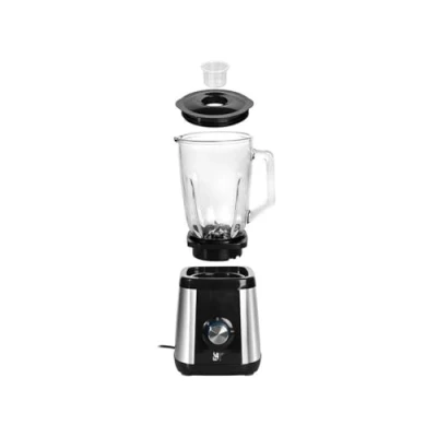 Afbeelding van Mixer 1.5L met Glazen Kan