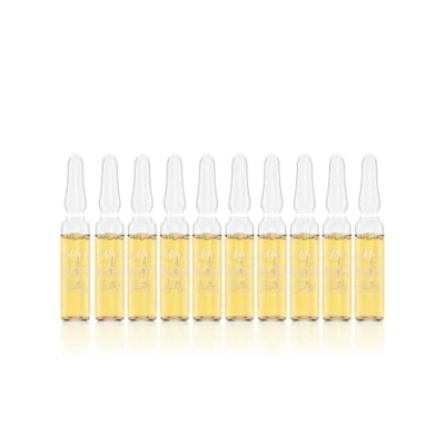 Afbeelding van Ayer Radiance Énergie Lifting Serum