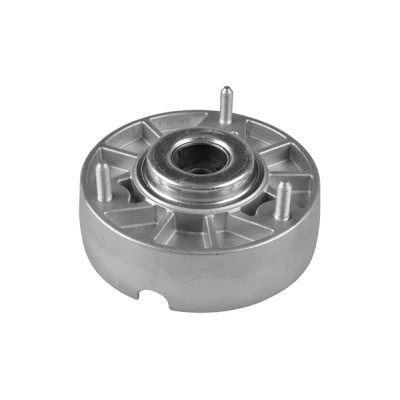 Afbeelding van Tedgum Veerpootlager &amp; rubber TED62120