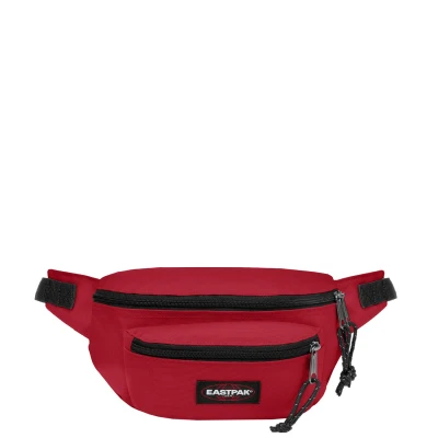 Afbeelding van Eastpak Doggy Bag Heuptas Scarlet Red