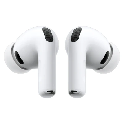 Afbeelding van Apple AirPods Pro 3