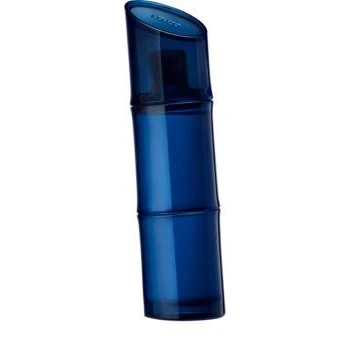 Afbeelding van Kenzo Homme Intense Eau de Toilette 110 ml